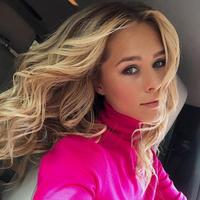 Отзыв от Роза - Visa DTV